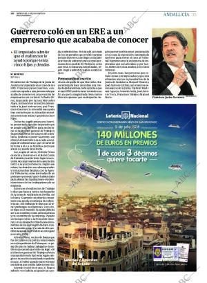 ABC CORDOBA 02-07-2014 página 35