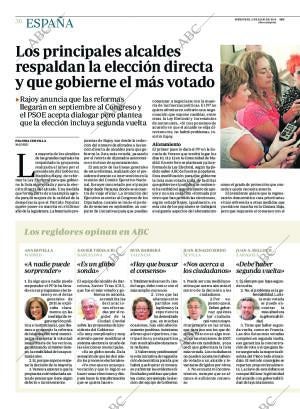 ABC CORDOBA 02-07-2014 página 36