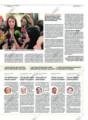 ABC CORDOBA 02-07-2014 página 37