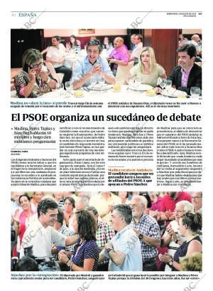ABC CORDOBA 02-07-2014 página 40