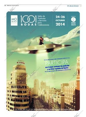 ABC CORDOBA 02-07-2014 página 43