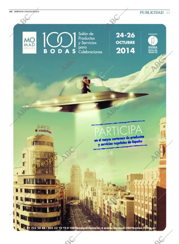 ABC CORDOBA 02-07-2014 página 43