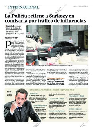 ABC CORDOBA 02-07-2014 página 46