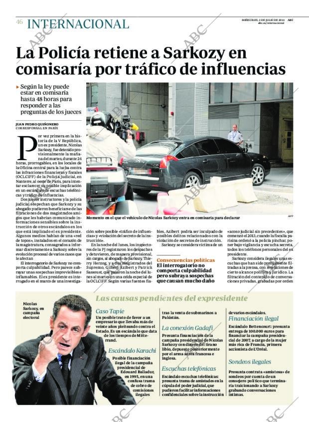 ABC CORDOBA 02-07-2014 página 46