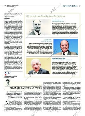 ABC CORDOBA 02-07-2014 página 47