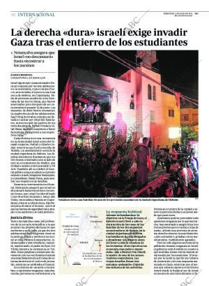 ABC CORDOBA 02-07-2014 página 48