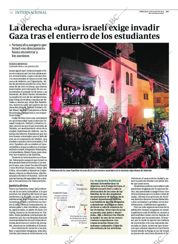 ABC CORDOBA 02-07-2014 página 48