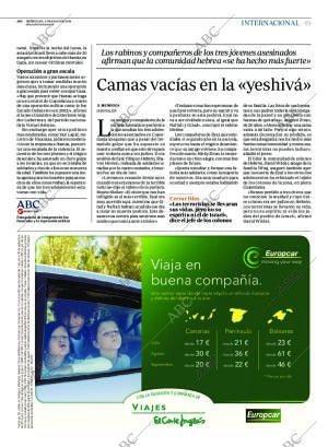 ABC CORDOBA 02-07-2014 página 49