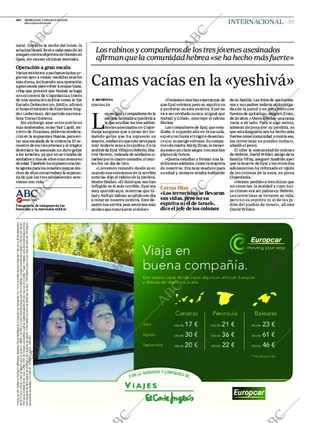 ABC CORDOBA 02-07-2014 página 49