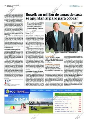 ABC CORDOBA 02-07-2014 página 53