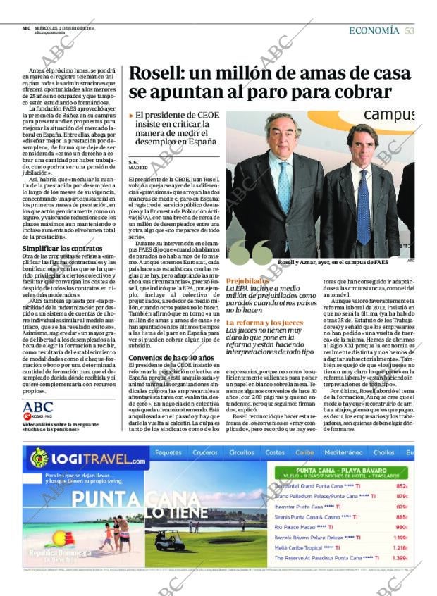 ABC CORDOBA 02-07-2014 página 53