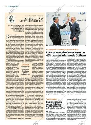 ABC CORDOBA 02-07-2014 página 58