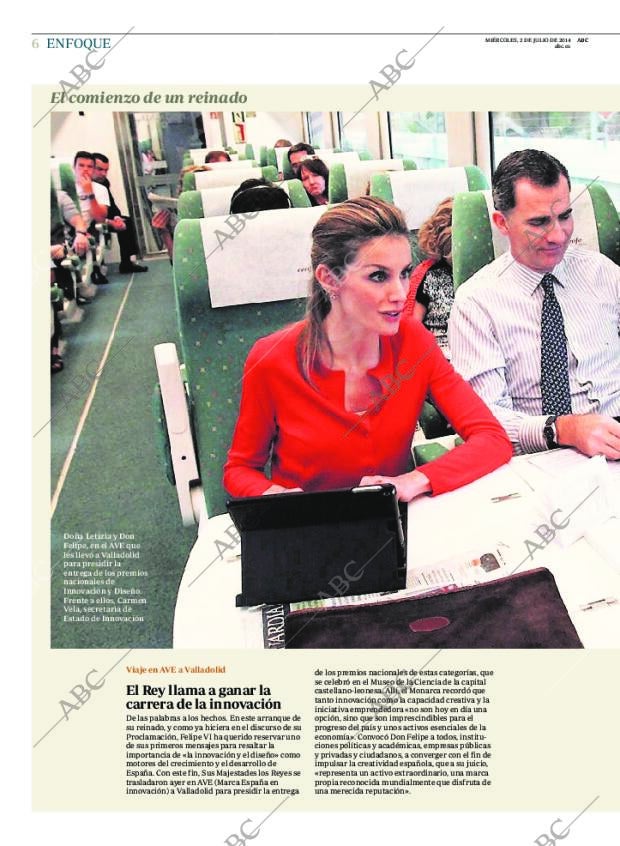 ABC CORDOBA 02-07-2014 página 6