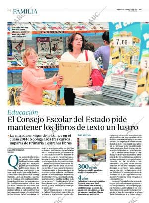 ABC CORDOBA 02-07-2014 página 64