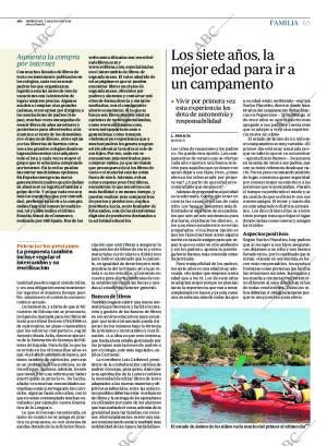 ABC CORDOBA 02-07-2014 página 65