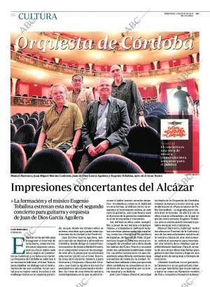 ABC CORDOBA 02-07-2014 página 66