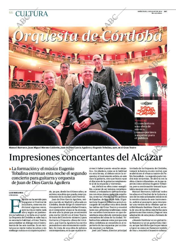 ABC CORDOBA 02-07-2014 página 66
