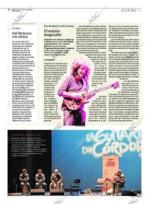 ABC CORDOBA 02-07-2014 página 67