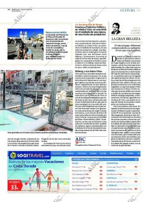ABC CORDOBA 02-07-2014 página 69