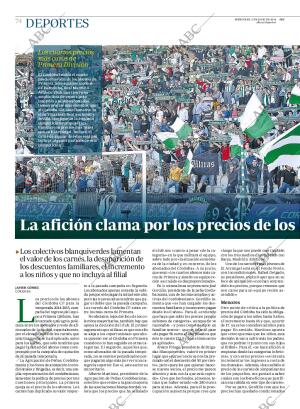 ABC CORDOBA 02-07-2014 página 74