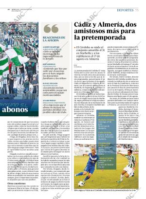 ABC CORDOBA 02-07-2014 página 75