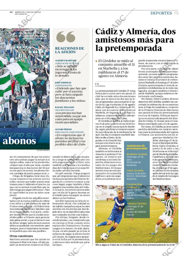 ABC CORDOBA 02-07-2014 página 75