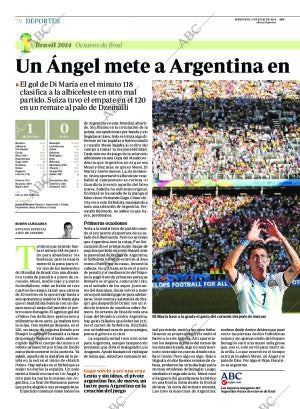 ABC CORDOBA 02-07-2014 página 78