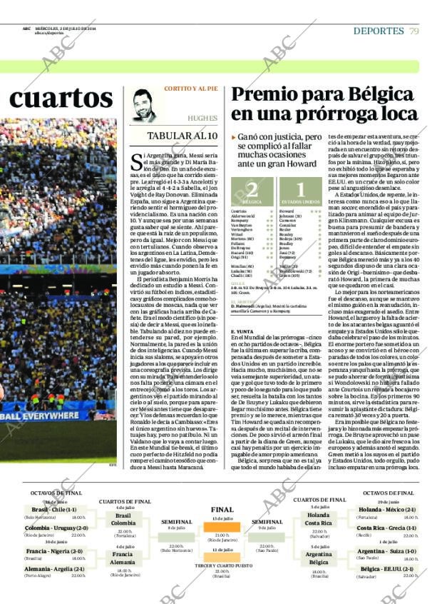 ABC CORDOBA 02-07-2014 página 79