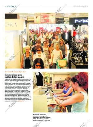 ABC CORDOBA 02-07-2014 página 8