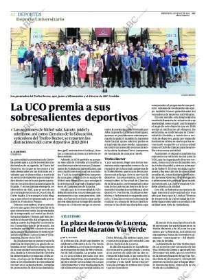 ABC CORDOBA 02-07-2014 página 82