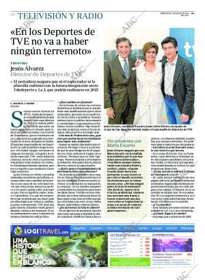 ABC CORDOBA 02-07-2014 página 86