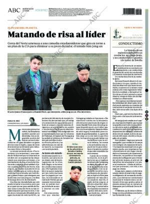 ABC CORDOBA 02-07-2014 página 88