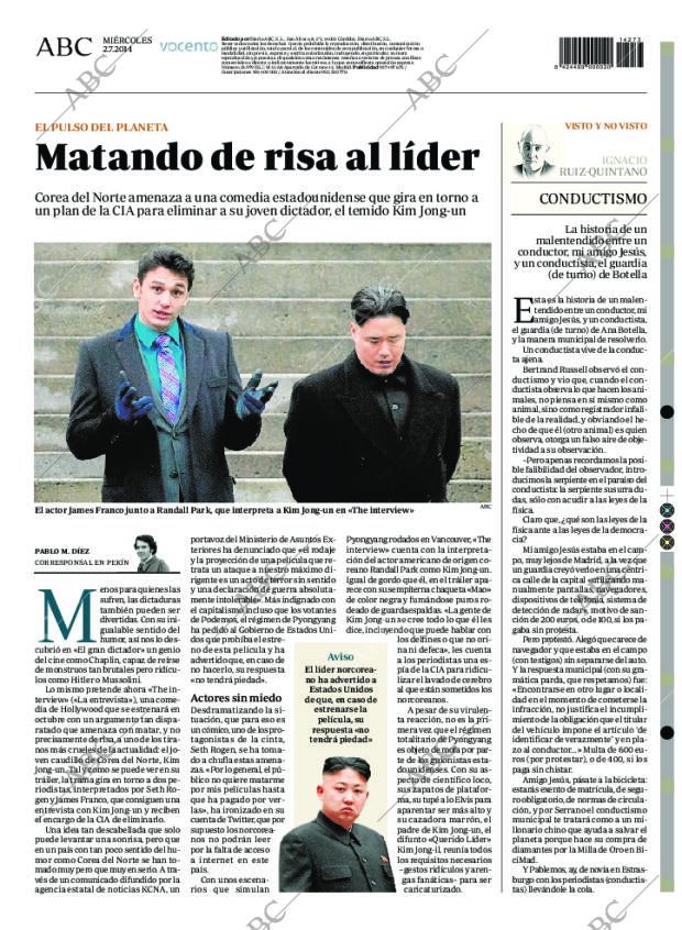 ABC CORDOBA 02-07-2014 página 88