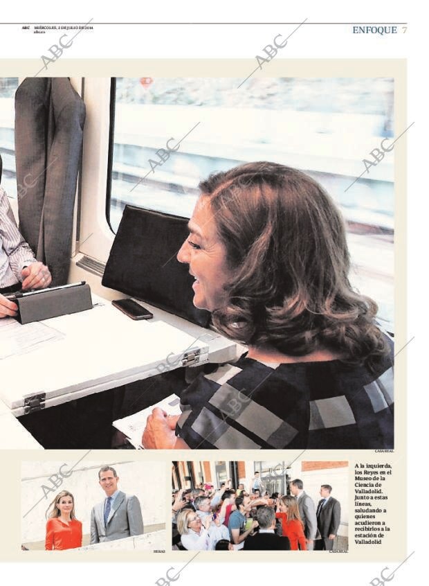 ABC MADRID 02-07-2014 página 7