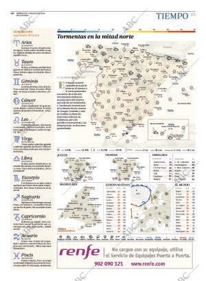 ABC MADRID 02-07-2014 página 85