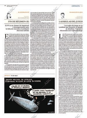 ABC MADRID 03-07-2014 página 15