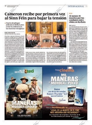 ABC MADRID 03-07-2014 página 35