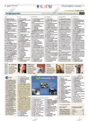 ABC MADRID 03-07-2014 página 79