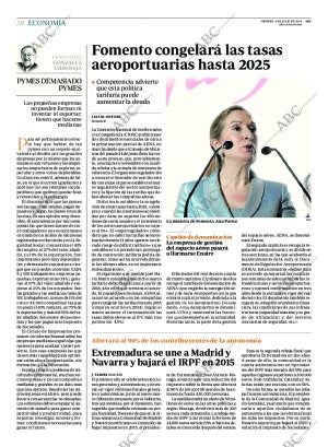 ABC MADRID 04-07-2014 página 38