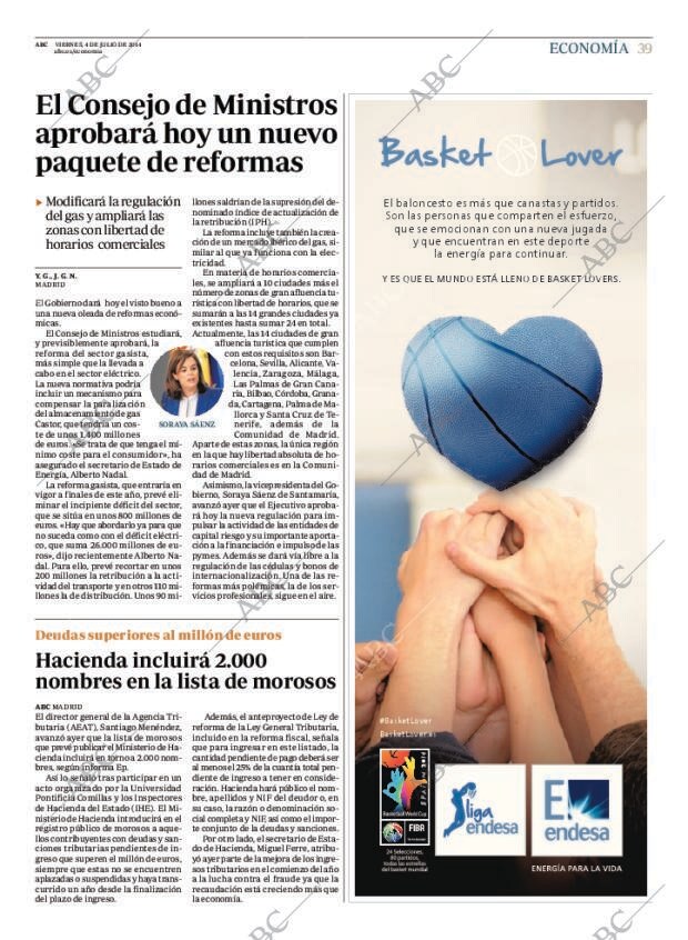ABC MADRID 04-07-2014 página 39
