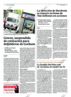 ABC MADRID 04-07-2014 página 40