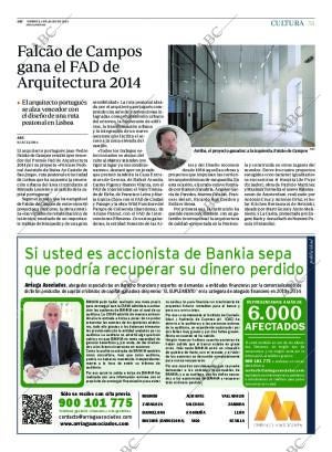 ABC MADRID 04-07-2014 página 51