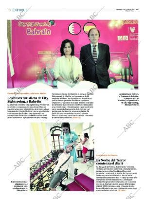 ABC SEVILLA 04-07-2014 página 10