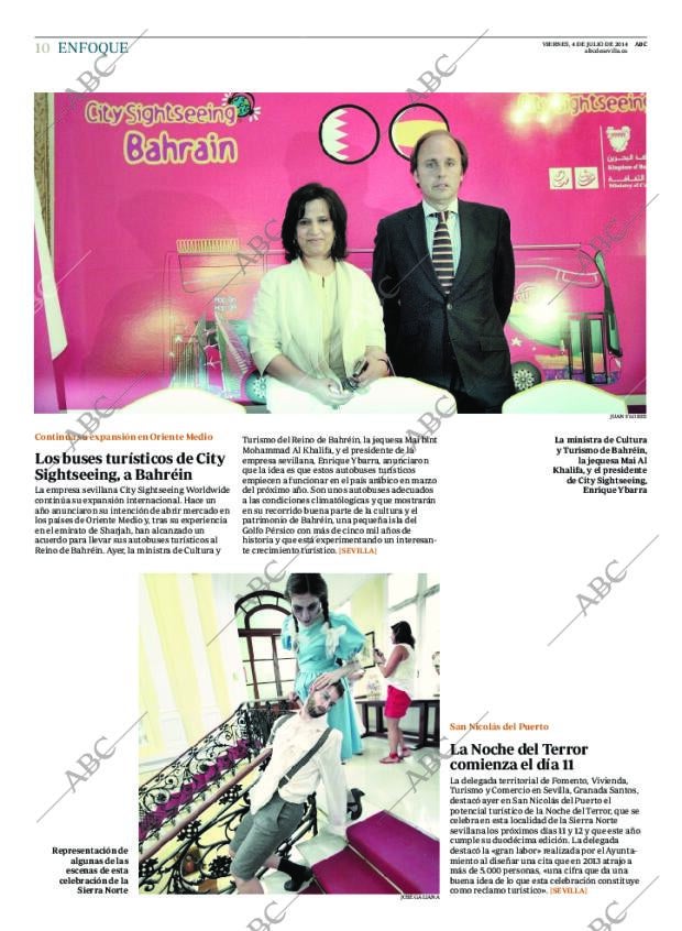 ABC SEVILLA 04-07-2014 página 10