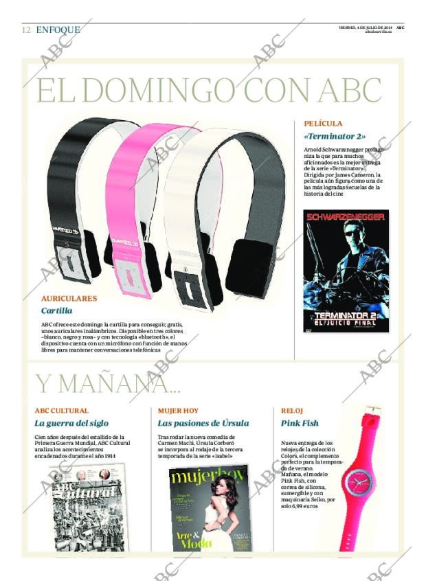 ABC SEVILLA 04-07-2014 página 12