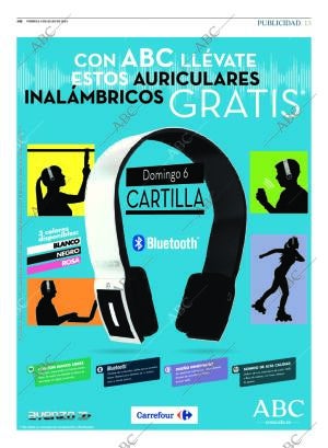 ABC SEVILLA 04-07-2014 página 13