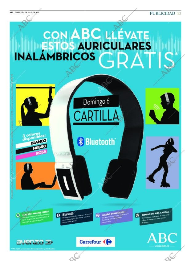 ABC SEVILLA 04-07-2014 página 13