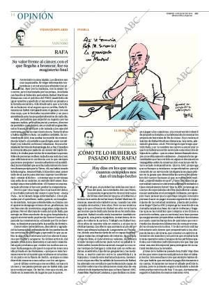 ABC SEVILLA 04-07-2014 página 14