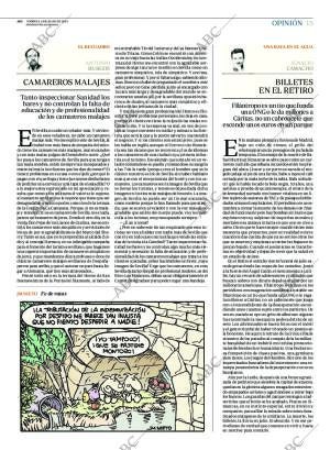 ABC SEVILLA 04-07-2014 página 15