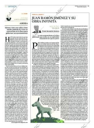 ABC SEVILLA 04-07-2014 página 16